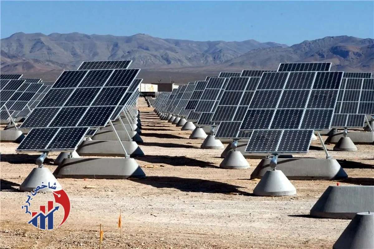 همکاری ایران و نروژ در حوزه انرژی خورشیدی