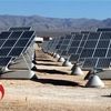 همکاری ایران و نروژ در حوزه انرژی خورشیدی