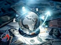 معرفی بدهکارترین کشورهای جهان + جدول 
