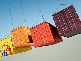 تقویت همکاری اقتصادی بین ایران و ازبکستان