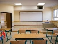 واکنش آموزش و پرورش به ضرب و شتم یک معلم 