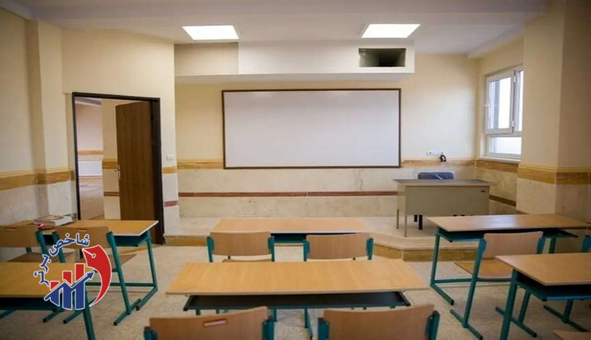 واکنش آموزش و پرورش به ضرب و شتم یک معلم