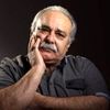 بنر شهرداری برای محمد کاسبی که به شدت وایرال شد!