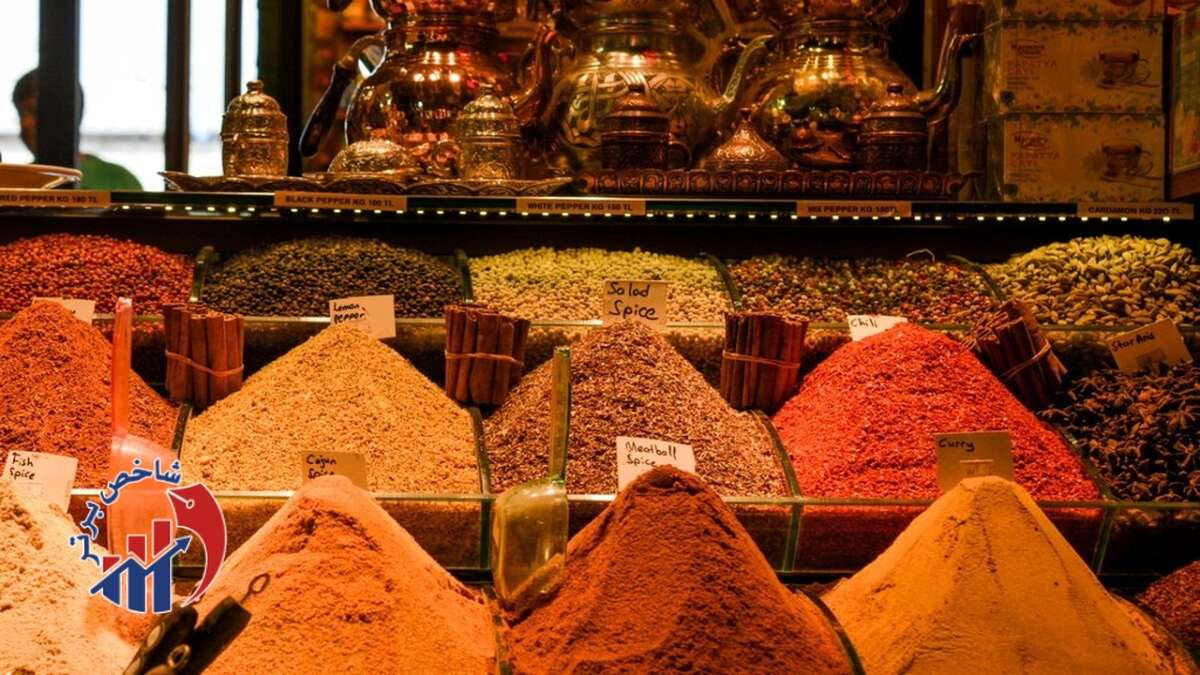 این عطاریهای متخلف منتظر برخورد سخت پلیس باشند