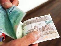 درخواست از معاون اول رئیس جمهور برای پرداخت طلب این افراد