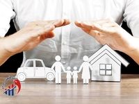 شرط مهم صدور بیمه از فردا - ۱ آبان 