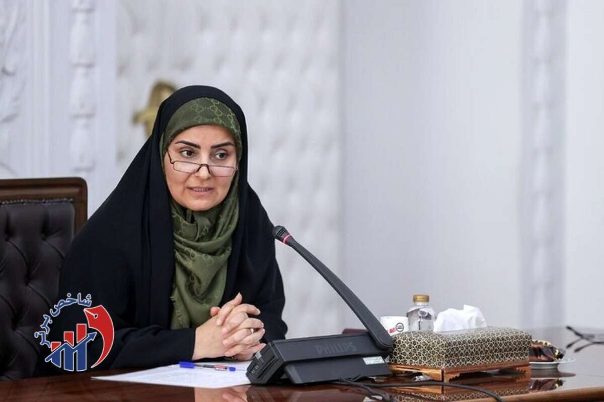 سکوت عجیب وزیر راه بعد از خبر جنجالی / ماجرای فرودگاه اردبیل چیست؟