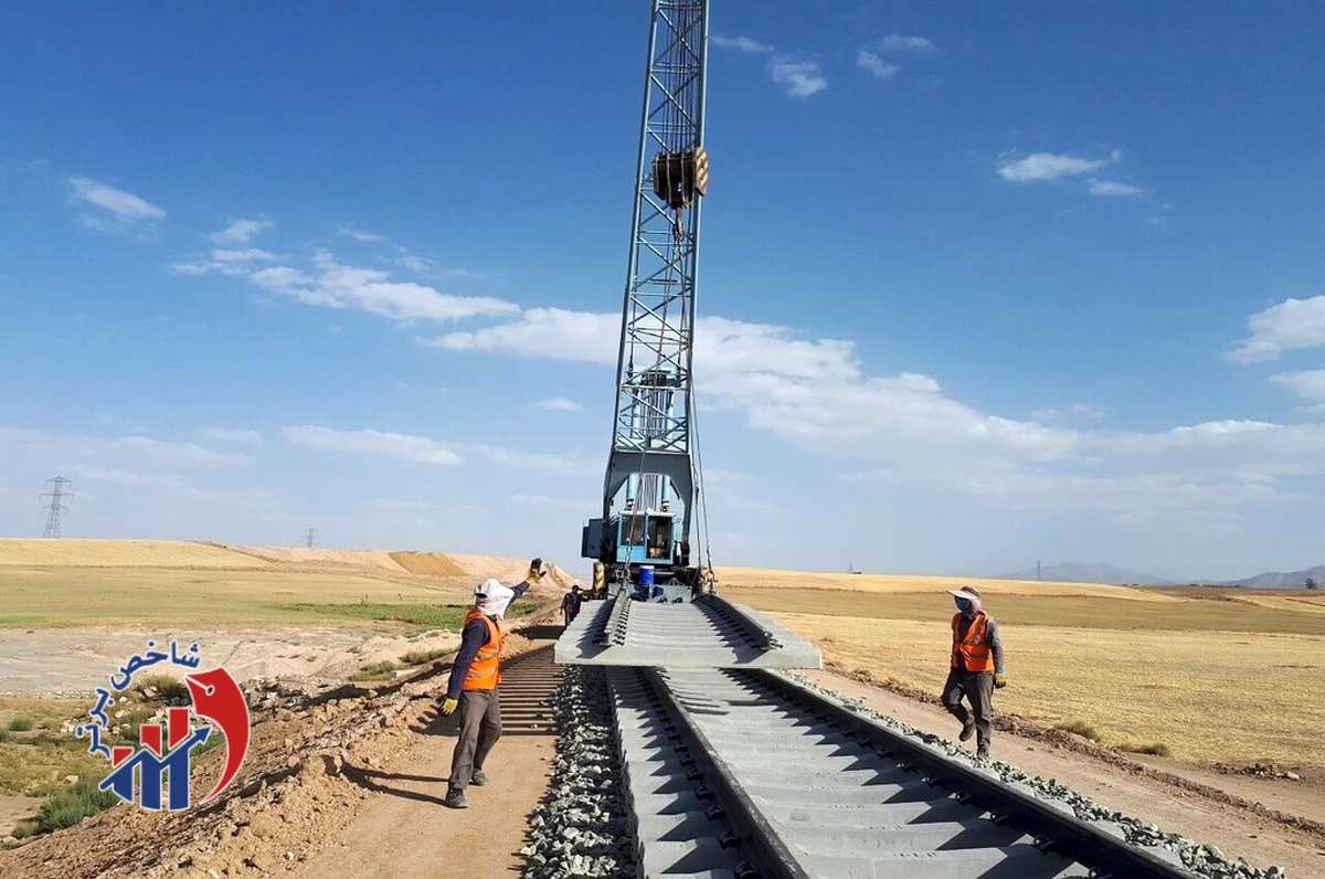 تردد ۲ ساعته از تهران به اصفهان، شاید در پایان دولت