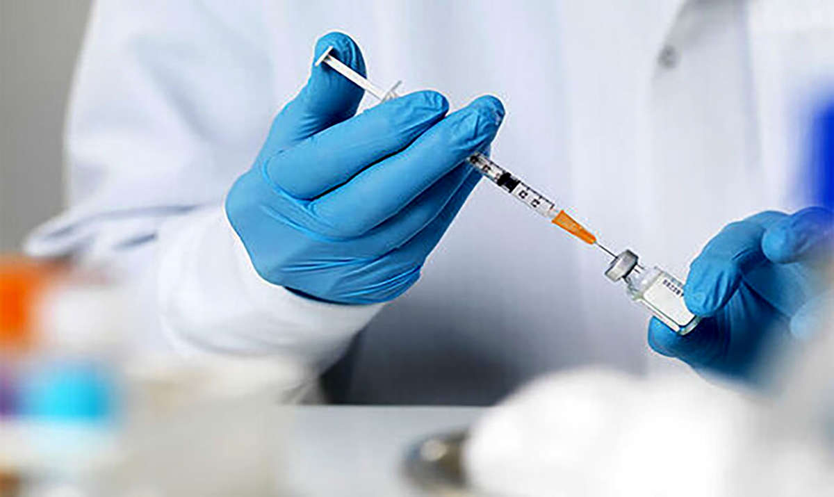گارداسیل تزریق کنیم یا نکنیم؟