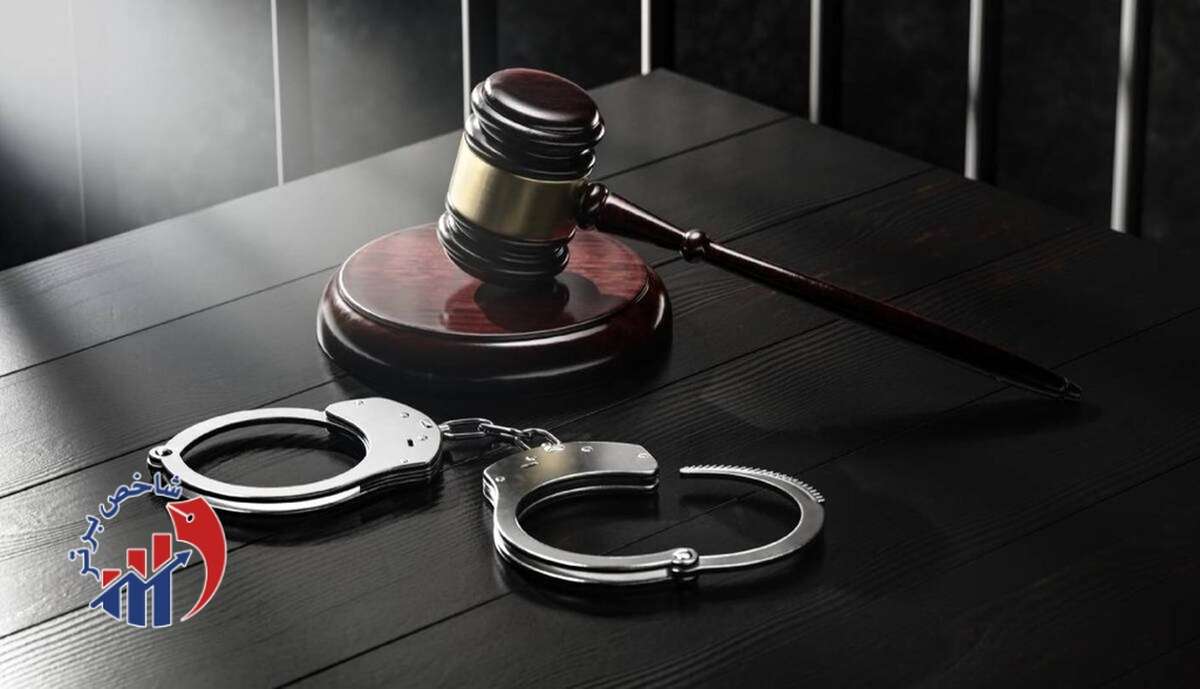 سهم اتباع بیگانه در وقع جرم اعلام شد