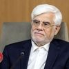 خبر مهم عارف از گفت و گو با دبیر کل سازمان ملل / همه بخوانید