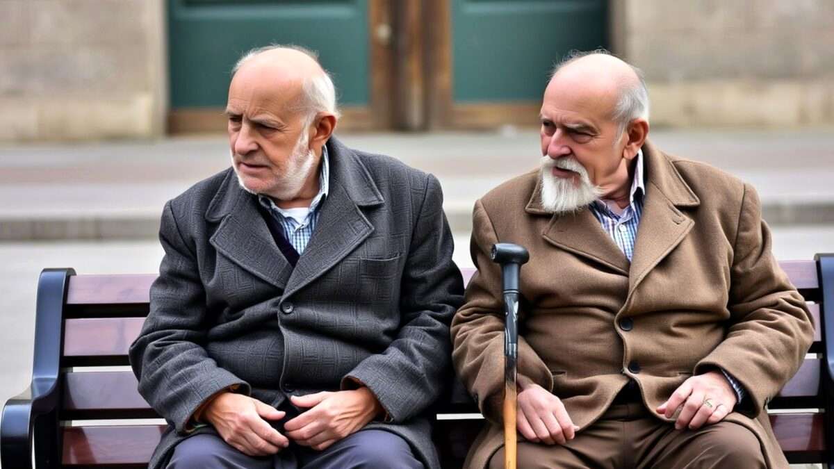 جزئیت جدید از وام های ضروری بازنشستگان