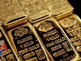 قیمت طلا چگونه محاسبه می شود؟