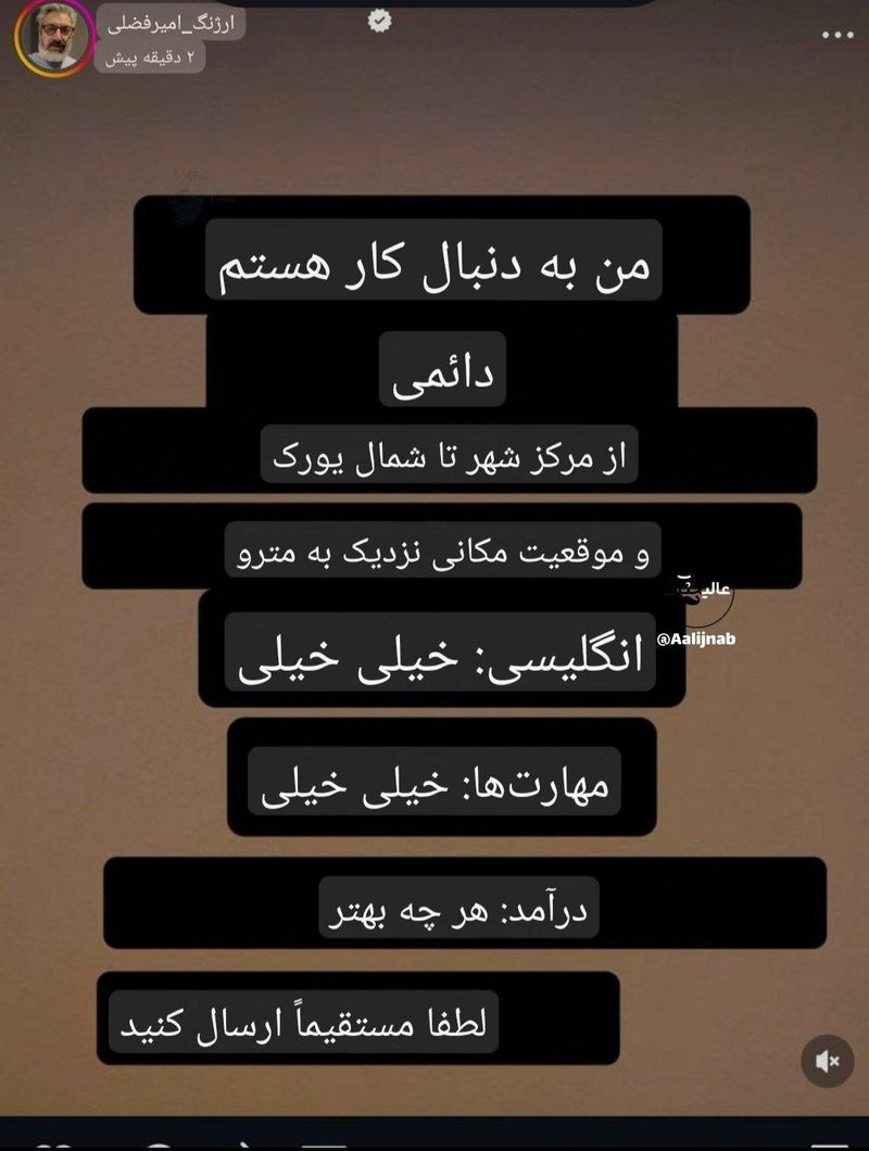 امیرفضلی۱
