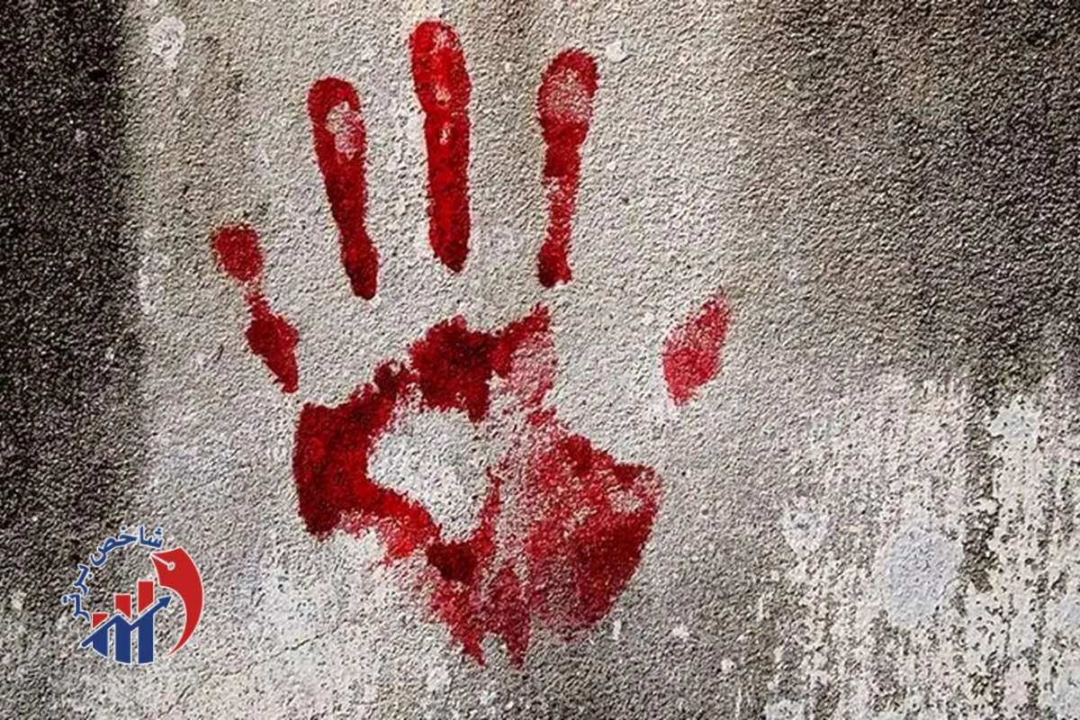 متهم به قتل زهرا قائمی دستگیر شد