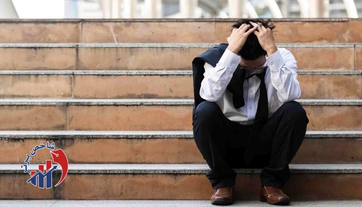 نرخ بیکاری رسما اعلام شد