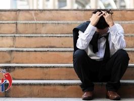 نرخ بیکاری رسما اعلام شد
