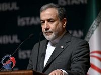 آمادگی ایران برای انجام دیپلماسی / توافق قاهره به کما رفت 