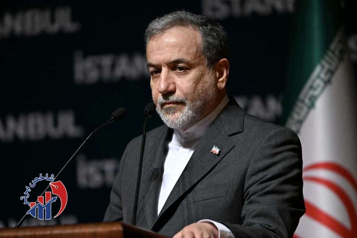 آمادگی ایران برای انجام دیپلماسی / توافق قاهره به کما رفت 