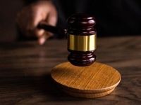 زن باردار کرجی از اسرائیل شکایت کرد!