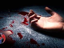 کشته شدن ۳ پلیس در ایتالیا