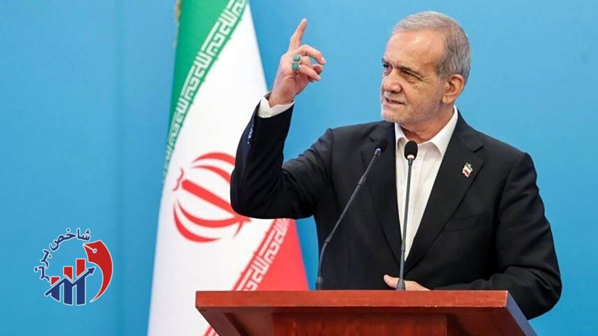 سود ۱۸ میلیارد دلاری با صرفه‌جویی در هزینه‌ها