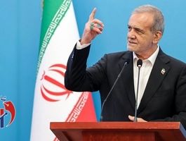 سود ۱۸ میلیارد دلاری با صرفه‌جویی در هزینه‌ها