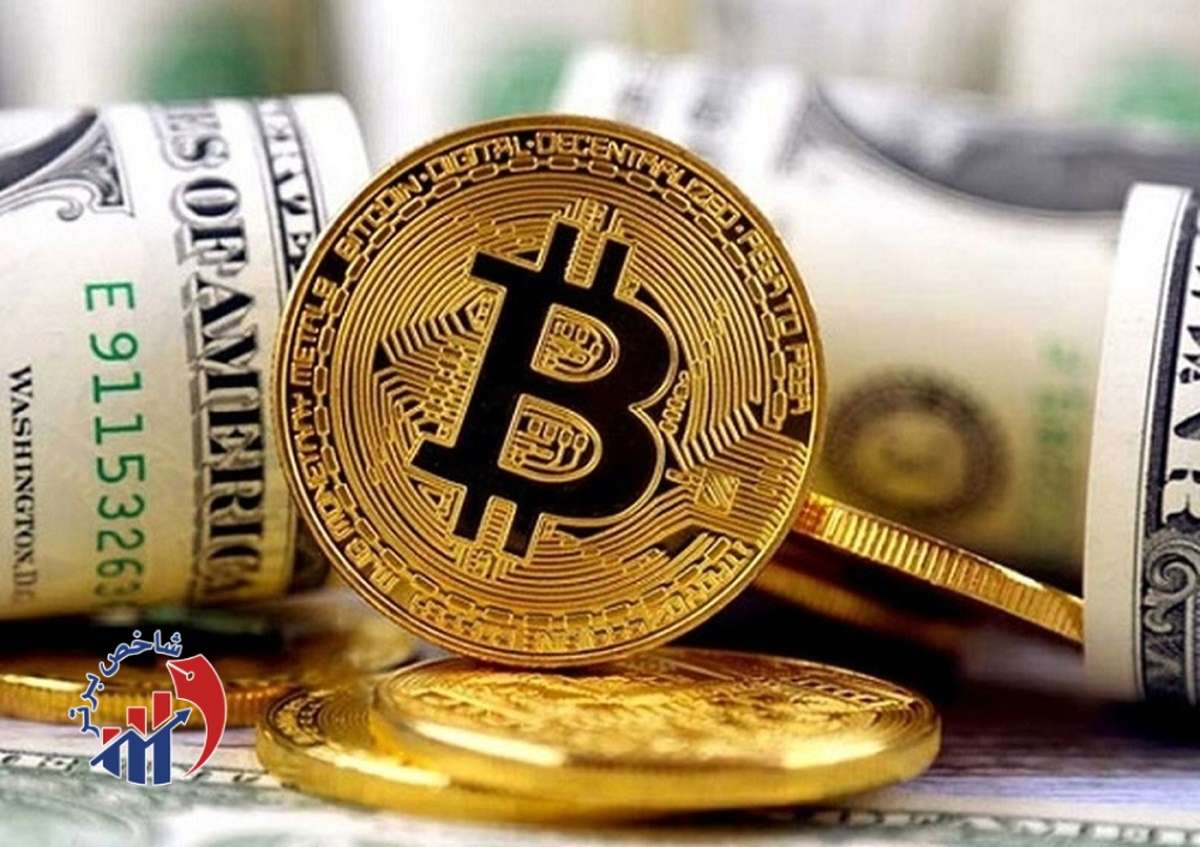 ریزش اساسی قیمت بیتکوین