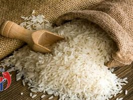 برنج پاکستانی و هندی با قیمت جدید به بازار امروز رسید - ۲۲ مهر ۱۴۰۴