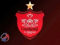 پرسپولیس میزبان دربی شد/ سازمان لیگ تاریخ را نهایی کرد