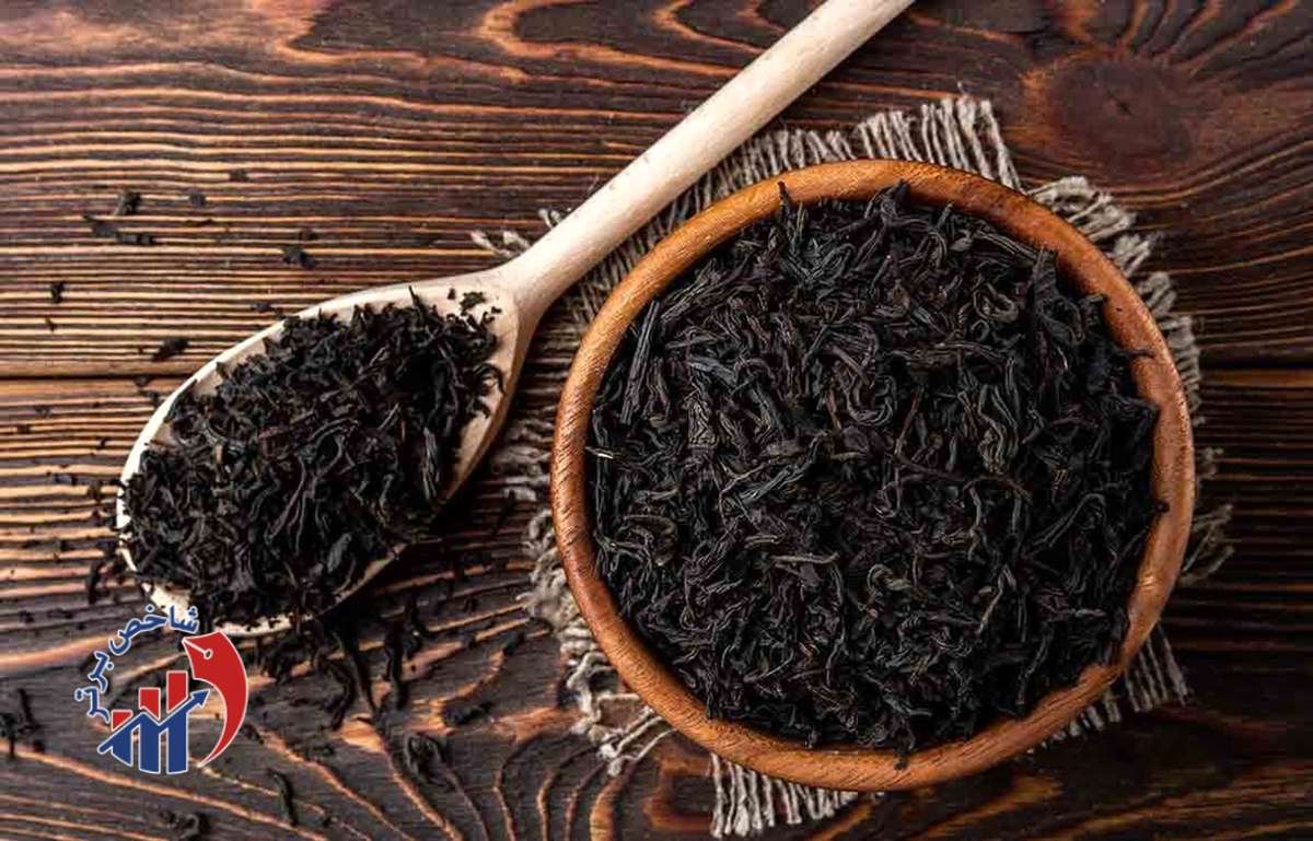 بخشی از مطالبات چایکاران پرداخت شد