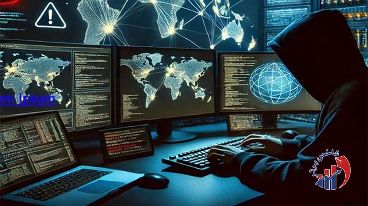 دفع ۳ حمله سایبری مهم به زیرساختهای کشور