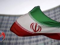 آمادگی فوق العاده ایران در برابر رژیم صهیونیستی