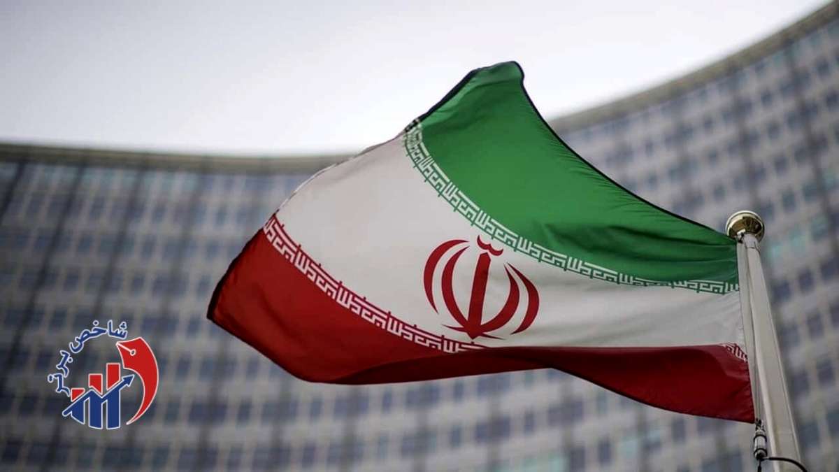 آمادگی فوق العاده ایران در برابر رژیم صهیونیستی