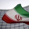آمادگی فوق العاده ایران در برابر رژیم صهیونیستی