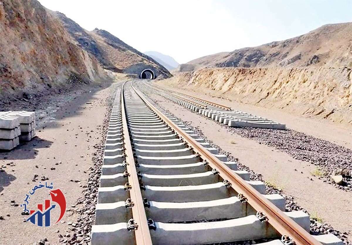 همکاری بزرگ بین ایران، ترکیه و افغانستان کلید خورد