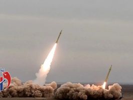 وحشت نتانیاهو از افزایش برد موشک‌های ایران 