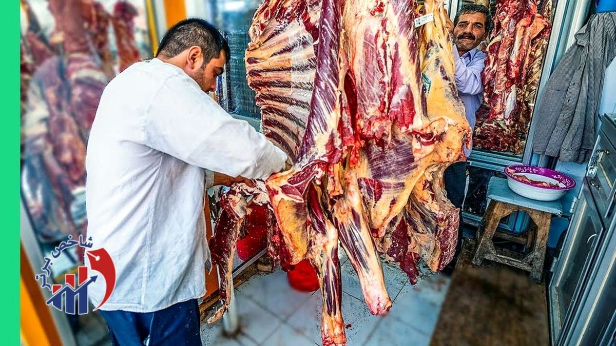 اتفاق مهم در بازار گوشت از هفته آخر مهر ۱۴۰۴ / آماده باشید