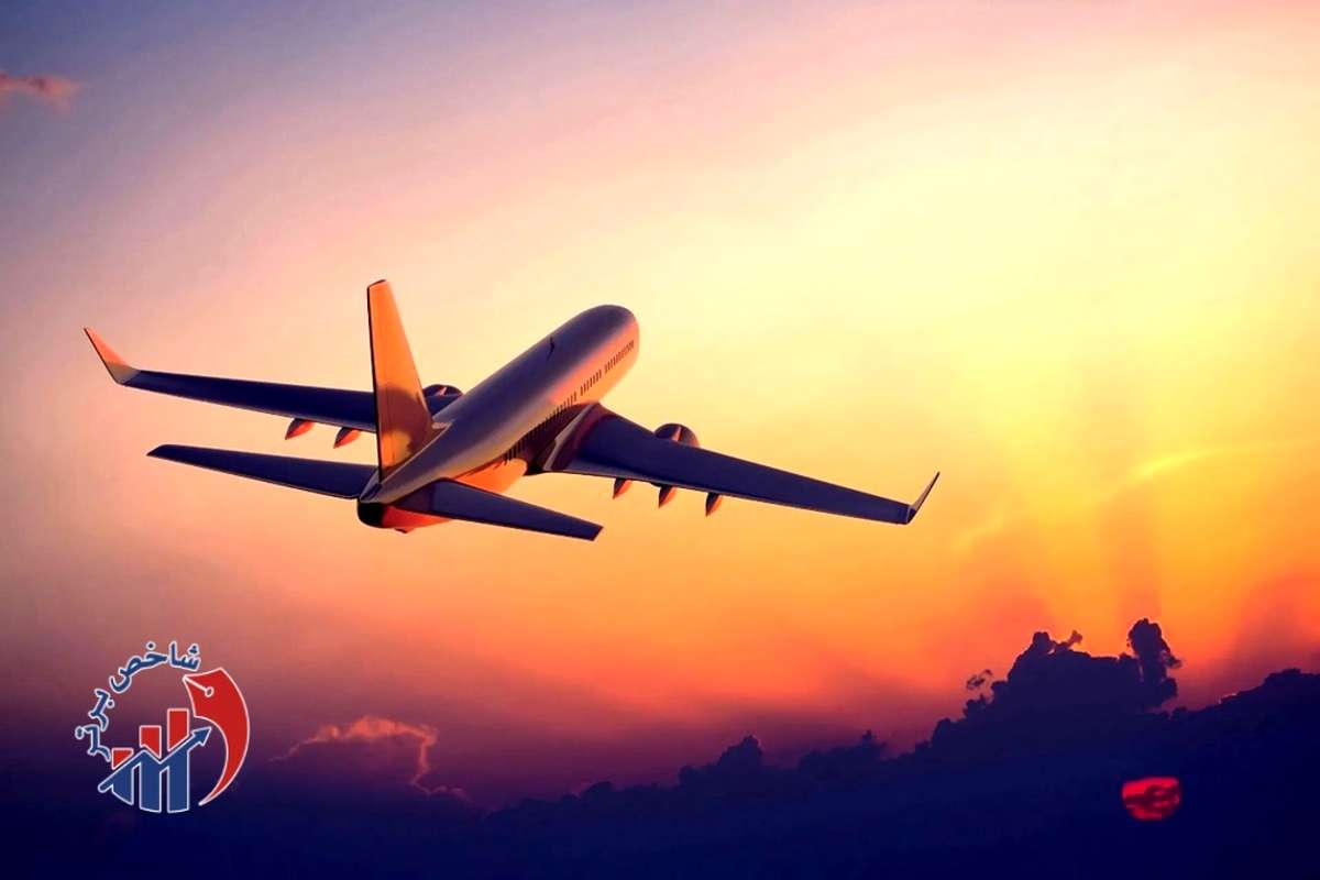 اقدام جدید ایرباس در خاک چین